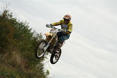 KVK Krásný Dvůr 20.9.2008 853